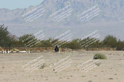 media/Oct-03-2025-CVMA Friday Practice (Fri) [[0c1e57b650]]/3-Racer 2/Session 3-Turns 16 and 17 Exit/